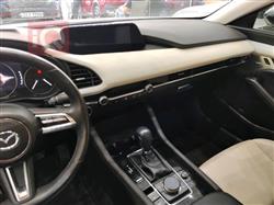 مازدا 3 Sedan